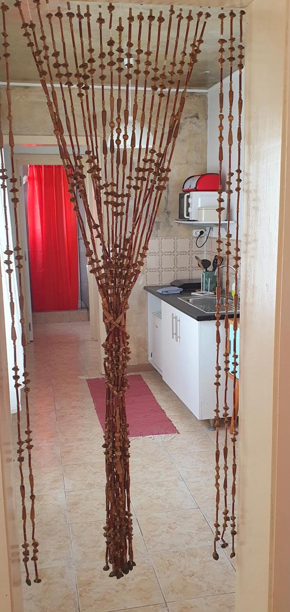 A-Tipica Guesthouse Ponta Delgada Zewnętrze zdjęcie