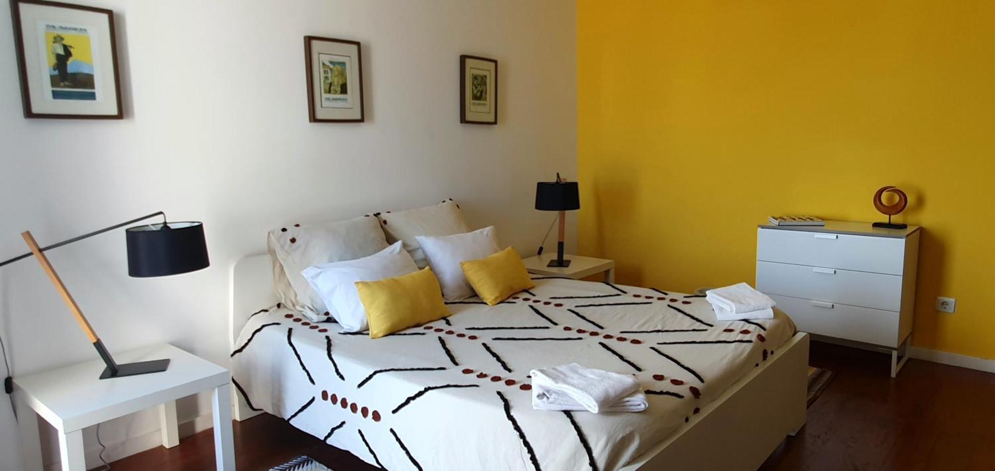A-Tipica Guesthouse Ponta Delgada Zewnętrze zdjęcie