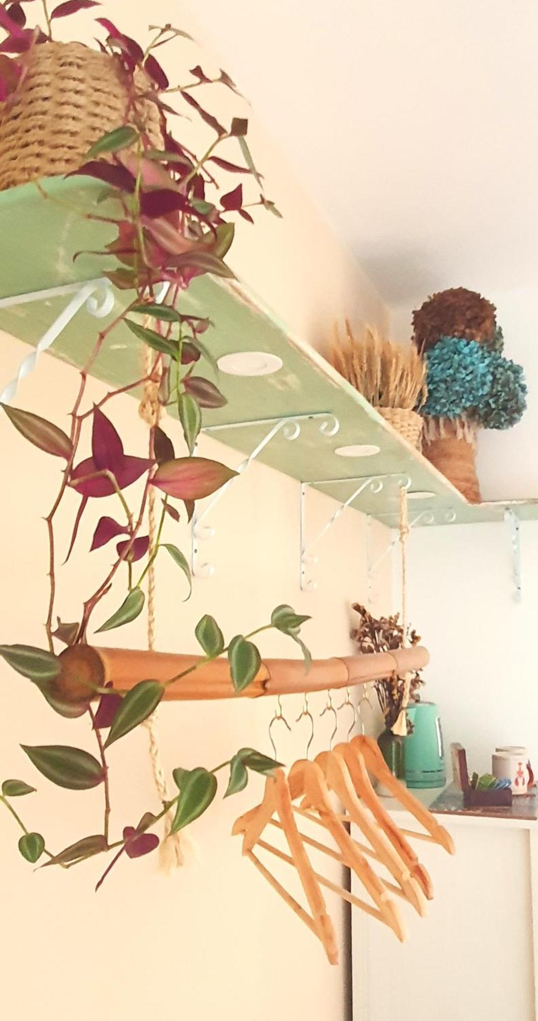 A-Tipica Guesthouse Ponta Delgada Zewnętrze zdjęcie