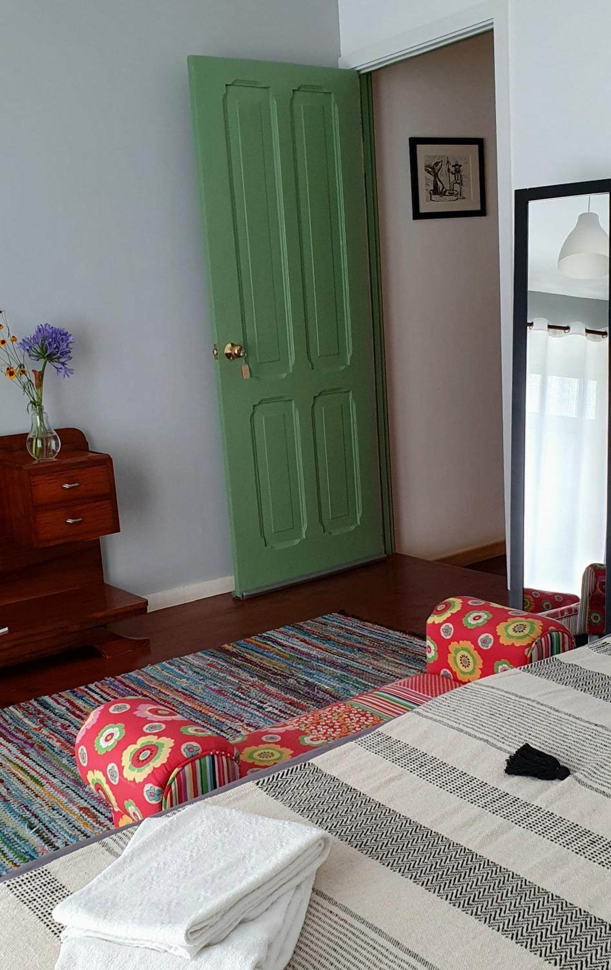 A-Tipica Guesthouse Ponta Delgada Pokój zdjęcie