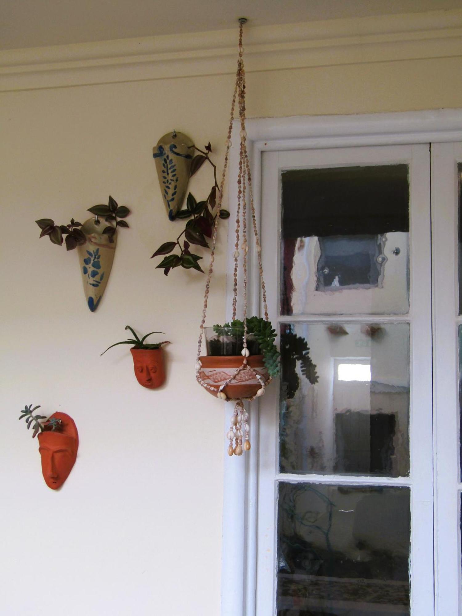 A-Tipica Guesthouse Ponta Delgada Zewnętrze zdjęcie