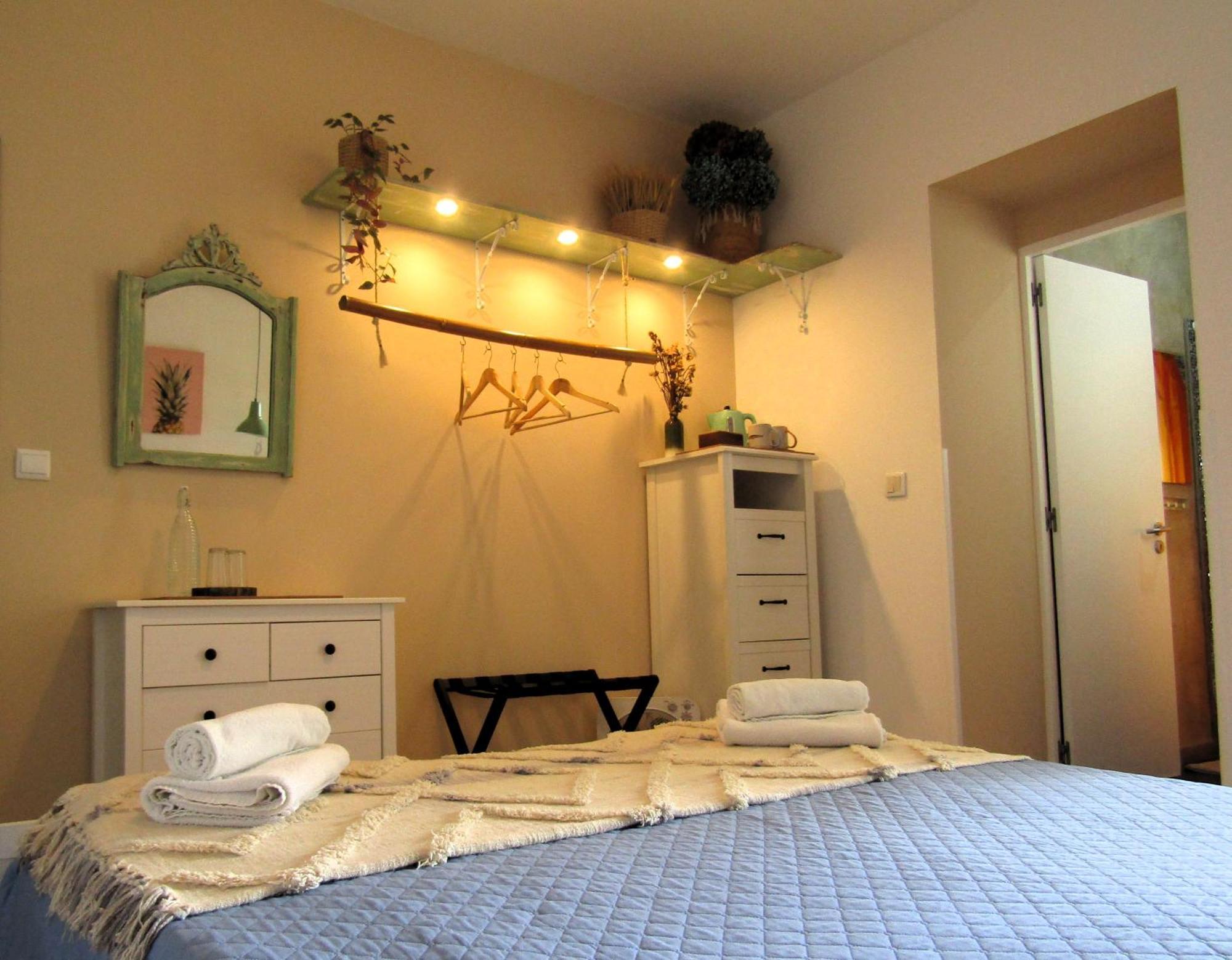 A-Tipica Guesthouse Ponta Delgada Zewnętrze zdjęcie