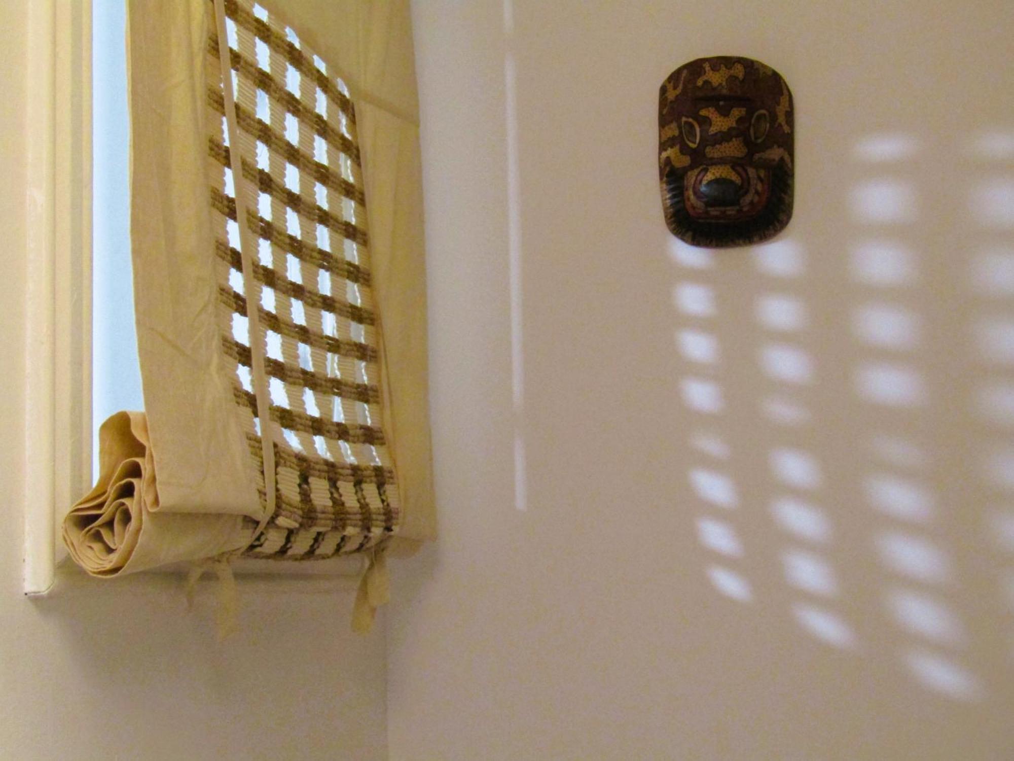 A-Tipica Guesthouse Ponta Delgada Zewnętrze zdjęcie