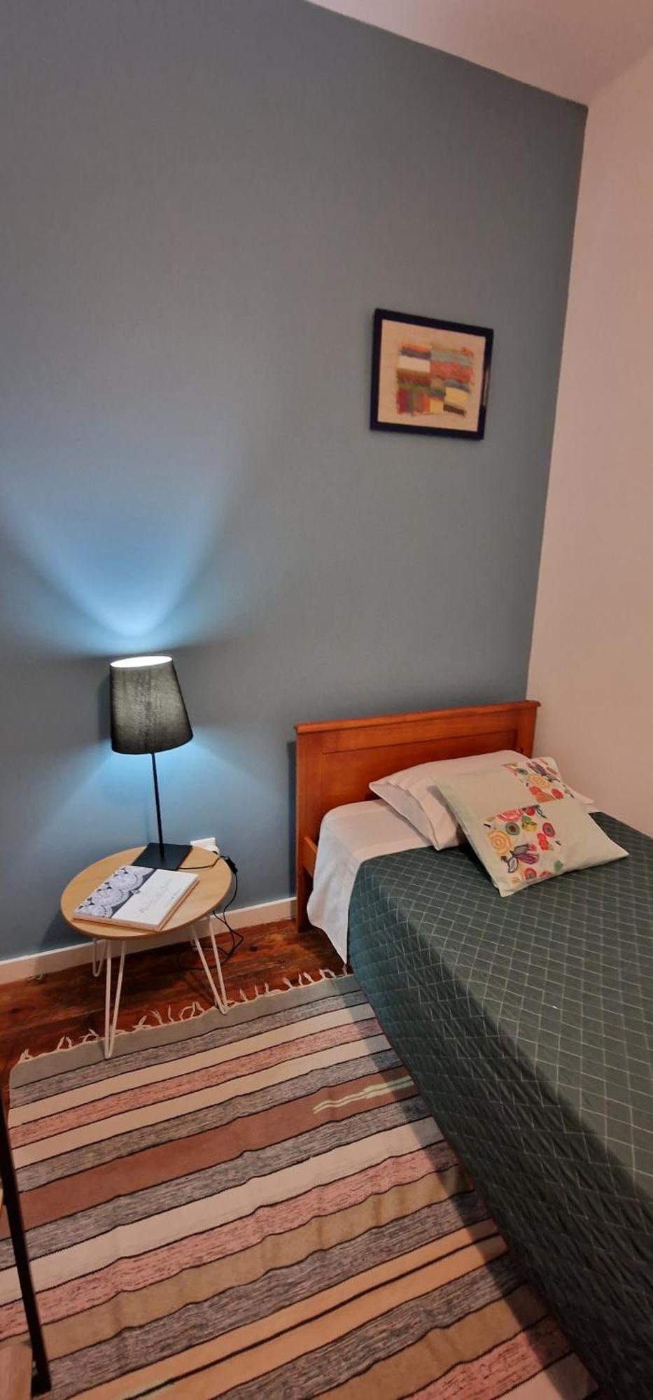 A-Tipica Guesthouse Ponta Delgada Zewnętrze zdjęcie